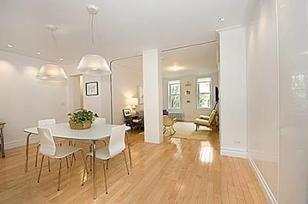 Sold by Citi Habitats | media 18