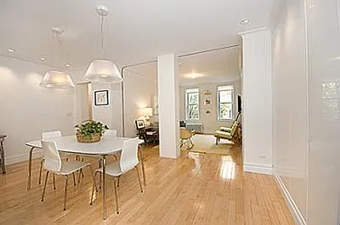 Sold by Citi Habitats