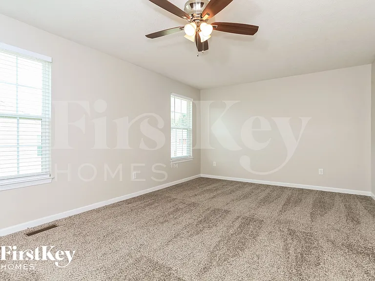 967 Shephard Woods Ct — Photo 12