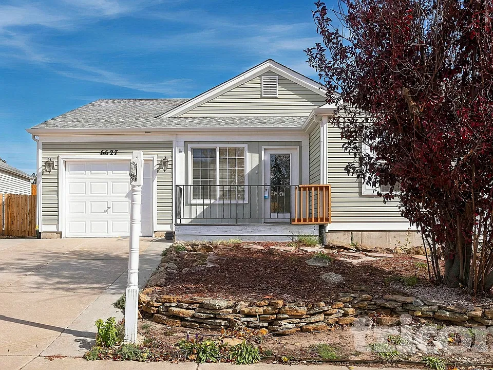 6627 Cache Dr