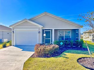 7612 Rottermond Way, Okahumpka, FL 34762
