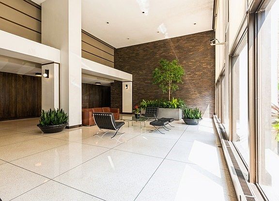 2nd image of 5455 N Sheridan Rd APT 3108