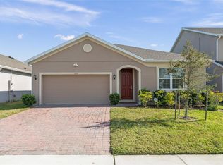 1195 Crane Talon Way, Sanford, FL 32771