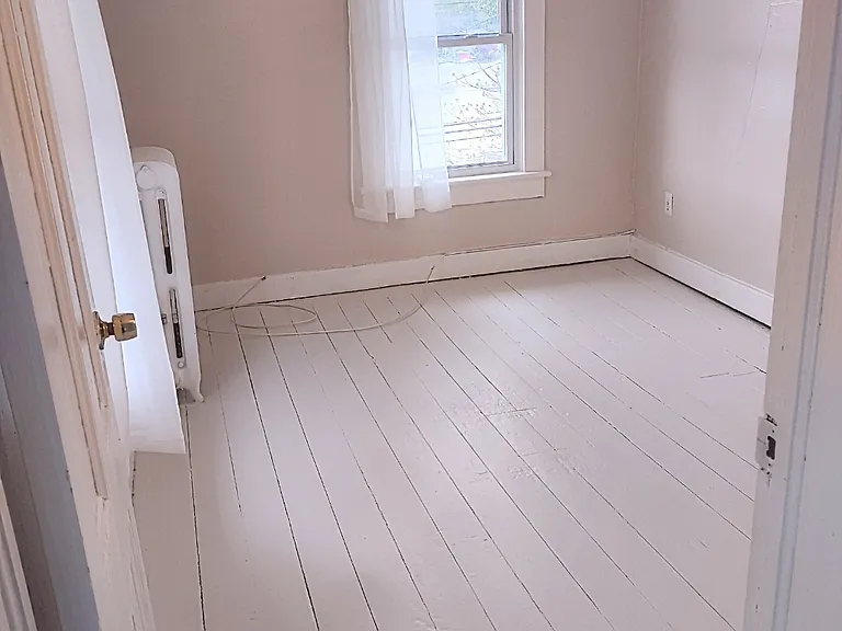 651 Jersey Ave #3 — Photo 4