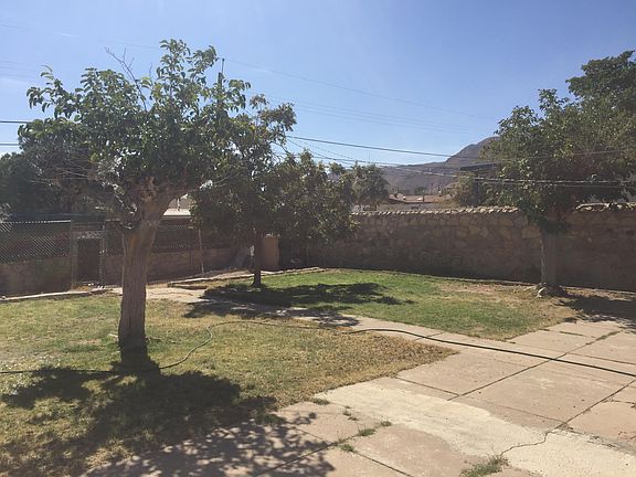 5th image of 3404 Pierce Ave