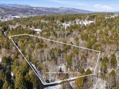 3 Hummingbird Lane, Waitsfield, VT, 05673
