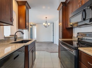 6455 La Jolla Blvd UNIT 245, San Diego, CA 92037