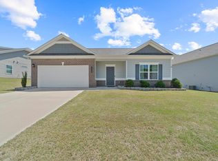 113 Kaitlyn Cir, Eatonton, GA 31024