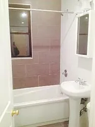 Rented by Rudd Group LTD