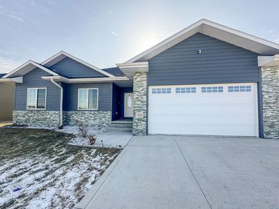 1220 E 17th St, South Sioux City, NE, 68776