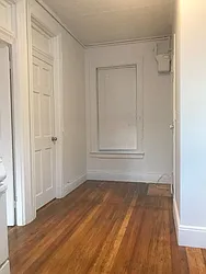 Rented by Veracity NYC LLC