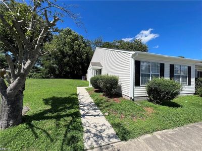 2824 Eric Ct, Chesapeake, VA, 23323