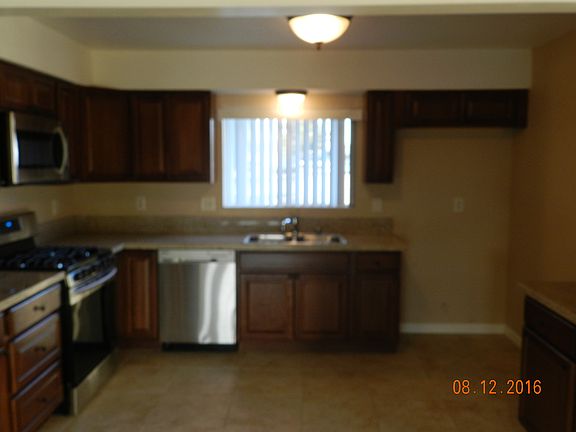 5th image of 1328 W Airport Ave
