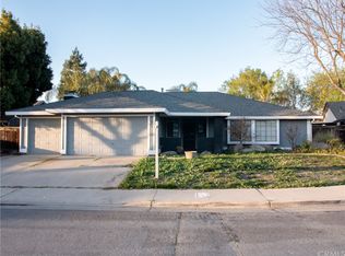 875 Princeton Ct, Merced, CA 95348