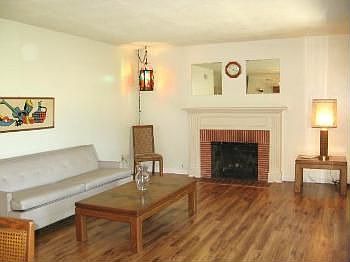 4th image of 3202 Onrado St