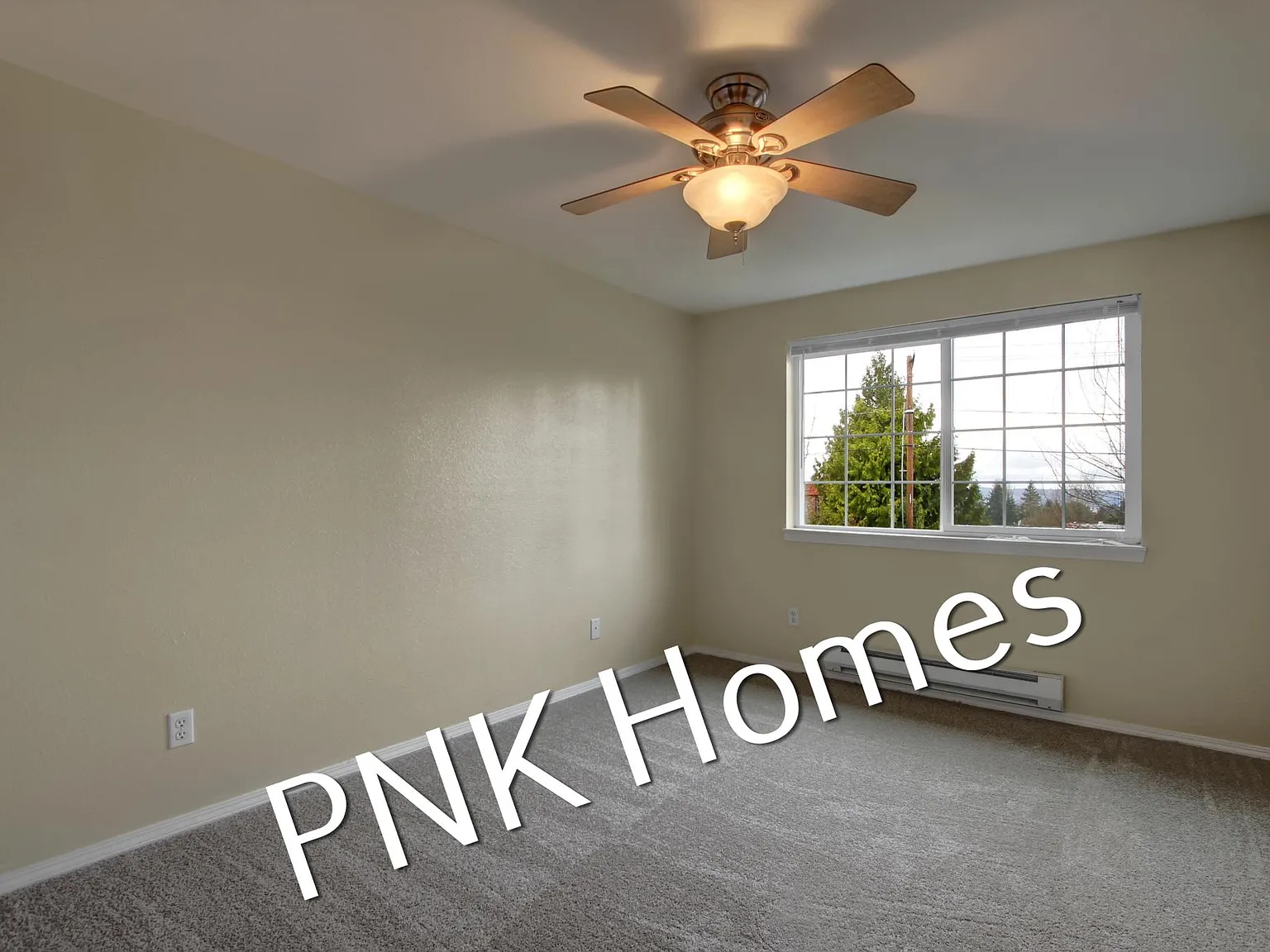 2 bed, 700 sqft, $1,650 — Photo 4