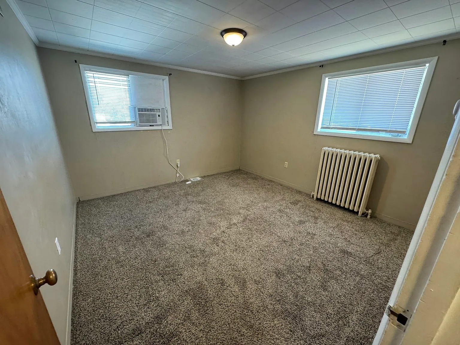 319 H Street Southeast, Unit B2 — Photo 4