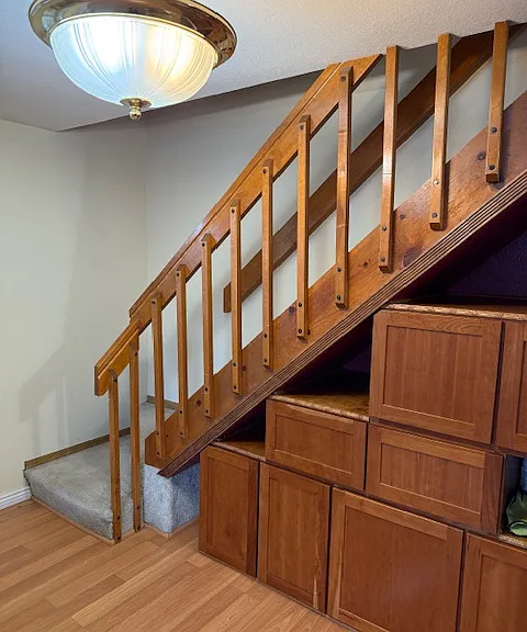 2740 E Otero Pl #10 — Photo 15