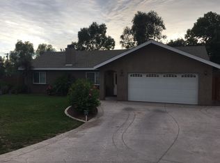 235 Morro Rd, Fallbrook, CA 92028