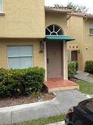 1st image of 9745 NW 48th Ter