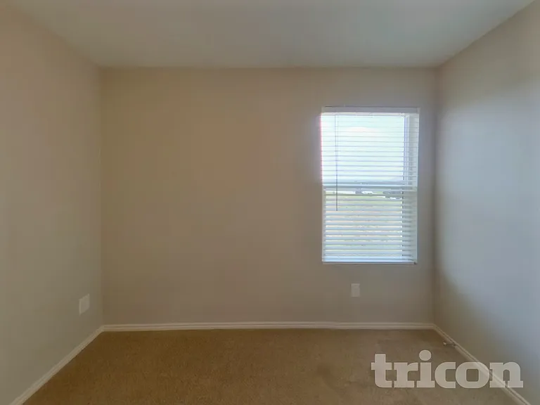 11816 Mancos Trl — Photo 10