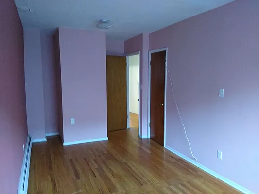 Rented by NYC Living Well Realty LLC | media 26