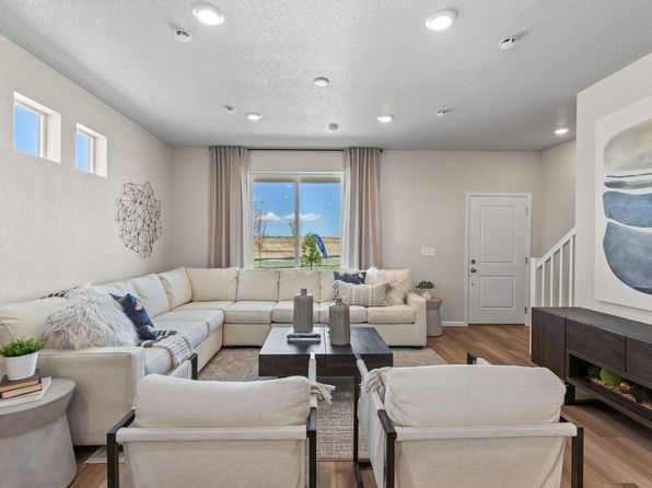 colorado-springs-colorado-447437129 picture