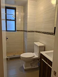 Rented by Lodger Corp