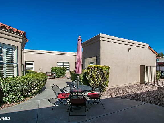 4th image of 25218 S Cloverland Dr