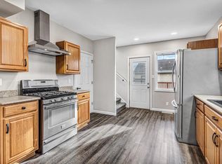 1635 Division Ave, Sheboygan, WI 53083