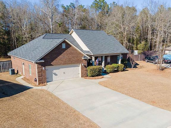 2nd image of 1012 Thistlewood Dr