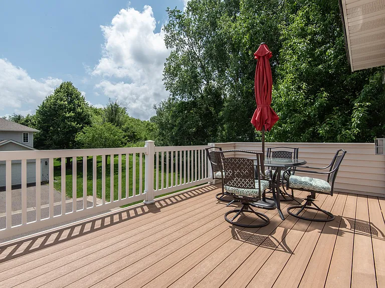 362 Gironde Ct — Photo 12