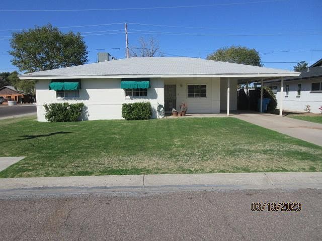 1st image of 4502 N Valerie Pl