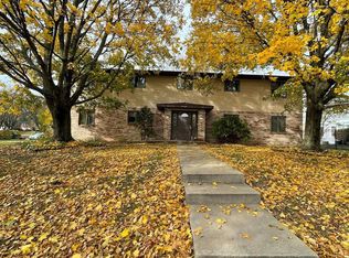 2026 McKenna Blvd, Madison, WI 53711
