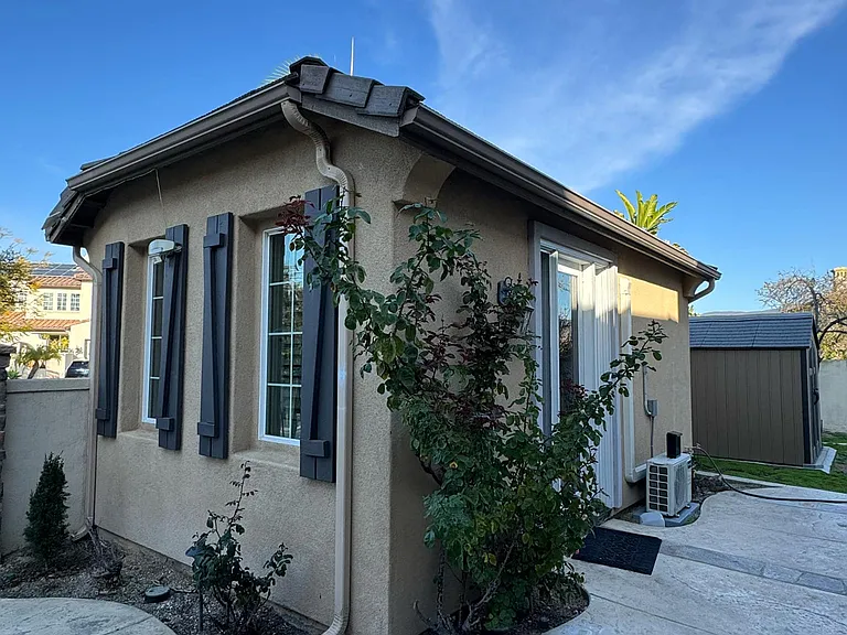 2876 Sunrise Crest Ct — Photo 1