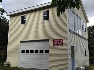 368 Stuffle St, Cropseyville, NY 12052