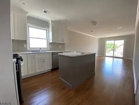 66 Delaware St #2 — Photo 7