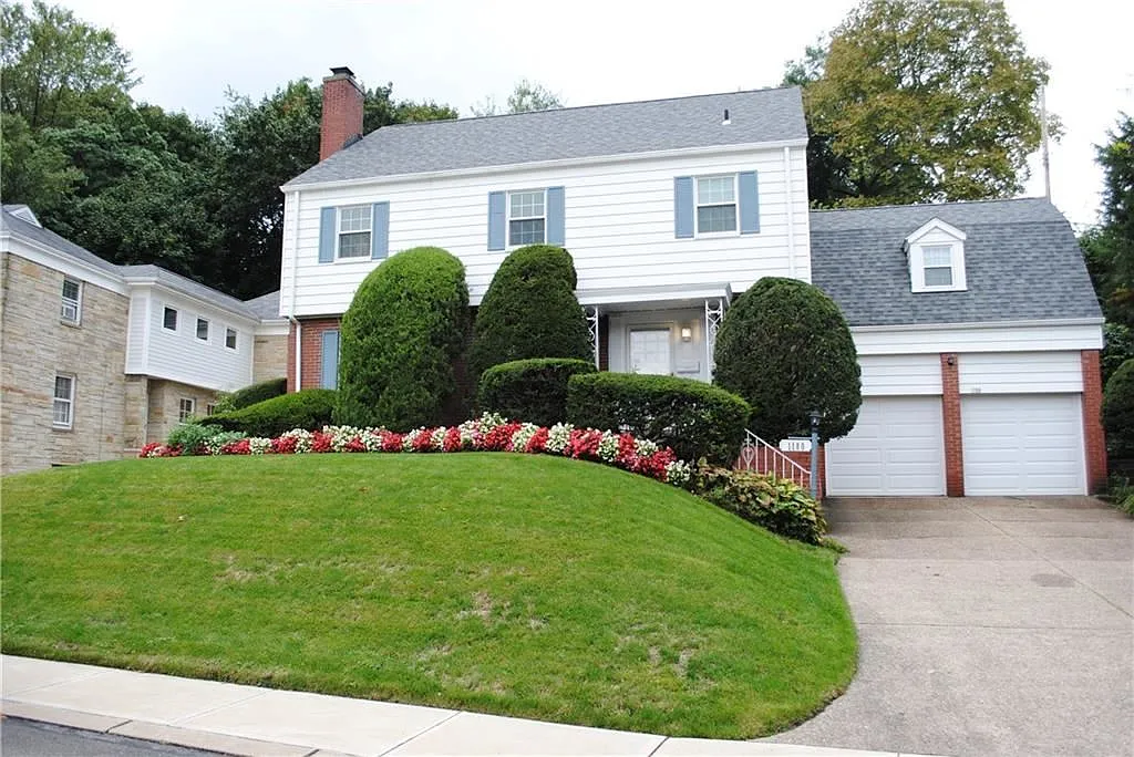1180 Beechwood Ct photo 1
