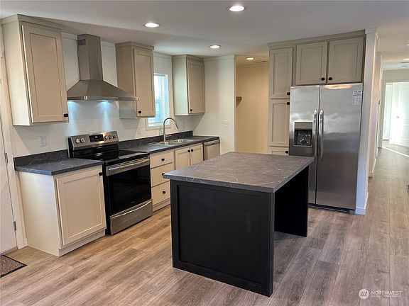 2nd image of 5617 113th Avenue E #58