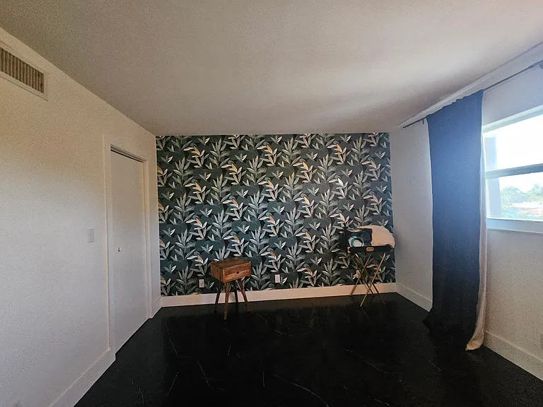 1541 S Ocean Blvd #306 — Photo 17