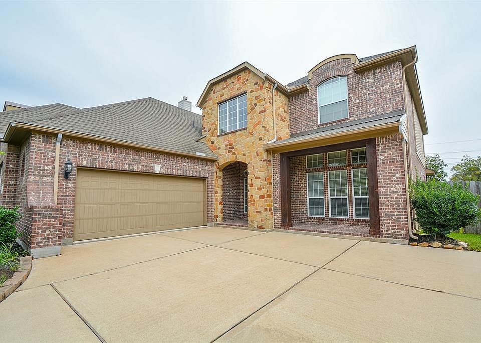 1st image of 5411 Beacon Springs Ln