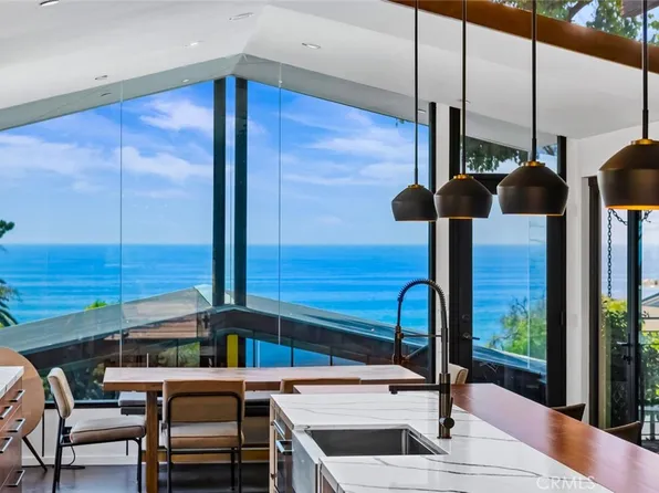 31844 Coast Hwy, Laguna Beach, CA 92651