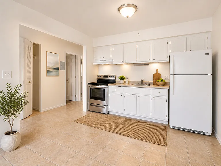 255 Schuyler Ave #4 — Photo 9