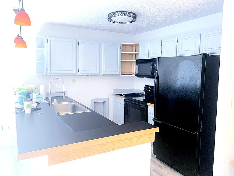10141 Goose Berry Pl — Photo 14
