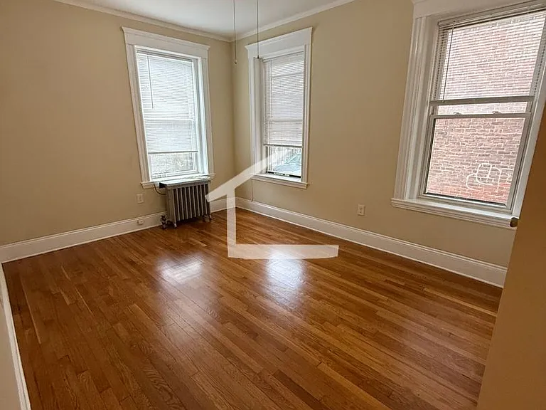 184 Saint Paul St #MR1 — Photo 8