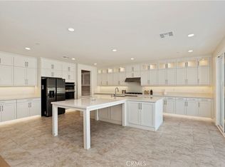 26164 Waldon Rd, Menifee, CA 92584