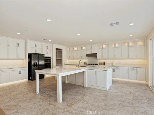 26164 Waldon Rd, Menifee, CA 92584