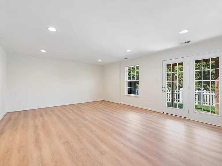 174 Trout Lily Dr — Photo 12