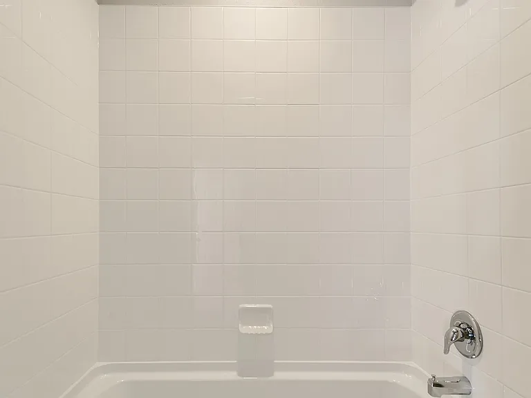6842 S Uriah St — Photo 18