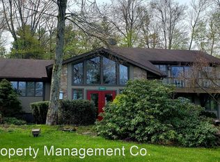 1944 Route 940 #2, Pocono Pines, PA 18350